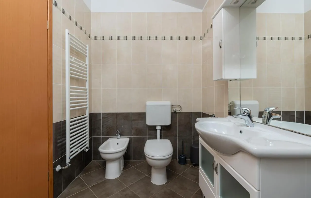 Villa Leonie With Private Pool Nova Vas  Nova Vas (Porec)